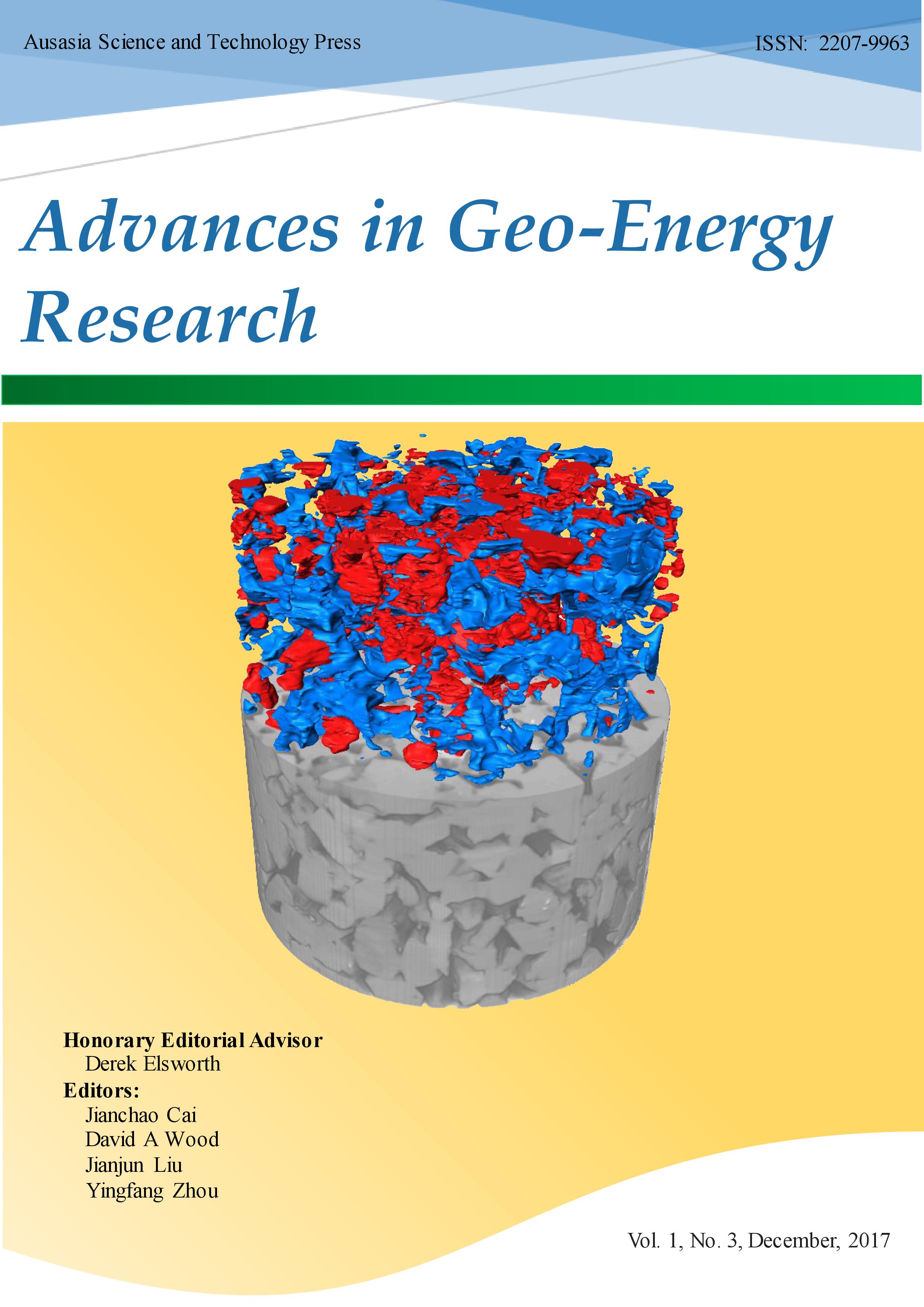 science advances submission science advances submission